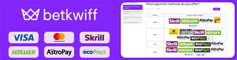 betkwiff bonus